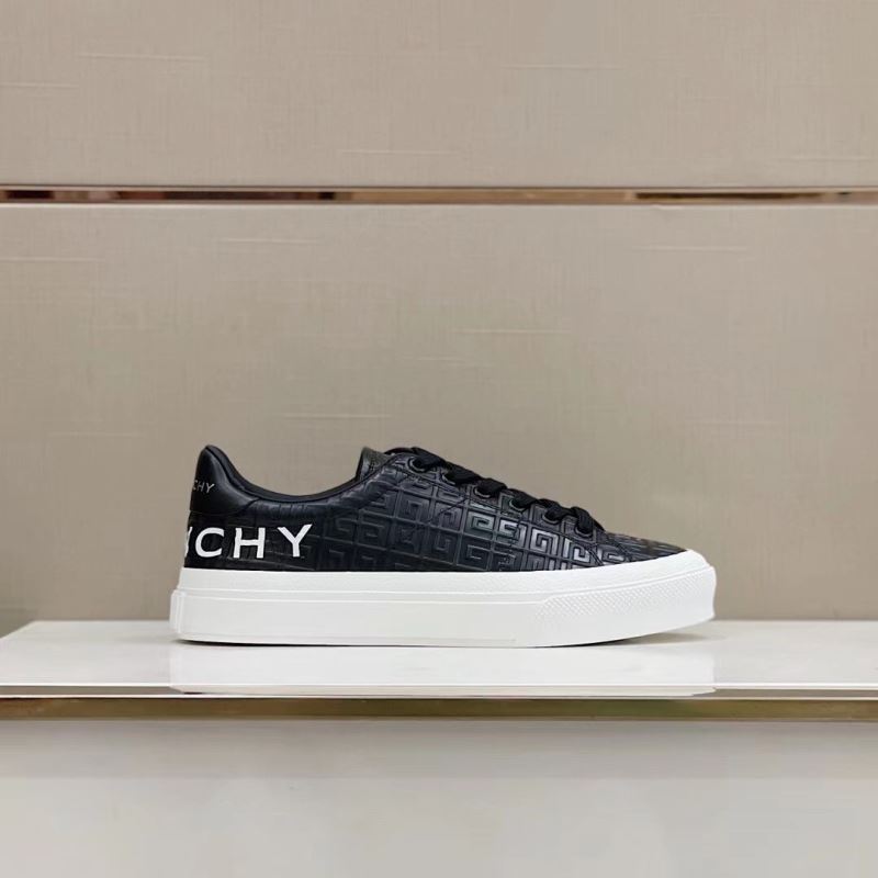 Givenchy Sneakers